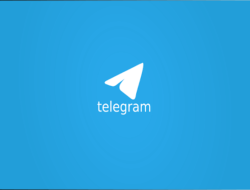 Cara Mendapatkan Cp Di Rp Telegram