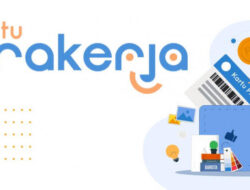 Cara Mengatasi Akses Prakerja Kosong Blank Update 2022