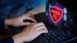Cara Menghilangkan Virus Di Komputer Windows 11, 10, 8 Dan 7