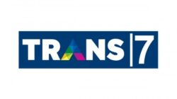 Jadwal Acara Trans 7 Rabu, 27 April 2022 Hari Ini Lengkap