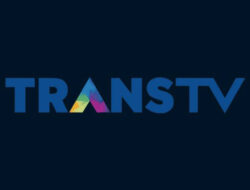 Jadwal Acara TransTV 26 April 2022 Hari Ini Ada Bioskop TransTV Jadwal Acara TransTV 26 April 2022 Hari Ini Ada Bioskop TransTV