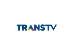 Jadwal Acara TransTV 25 April 2022 Hari Ini Ada Bioskop TransTV Jadwal Acara TransTV 25 April 2022 Hari Ini Ada Bioskop TransTV