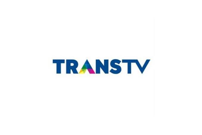 Jadwal Acara Transtv 25 April 2022 Hari Ini Ada Bioskop Transtv