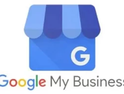 Simak 3 Cara Mengatasi Kode Verifikasi Google Bisnisku Tidak Terkirim 2022