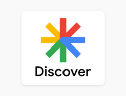 Cara Daftar dan Menampilkan Artikel Blog di Google Discover Berita Terbaru 2022