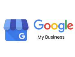 Ada 4 Cara Mengubah Alamat di Google Business Terbaru 2022