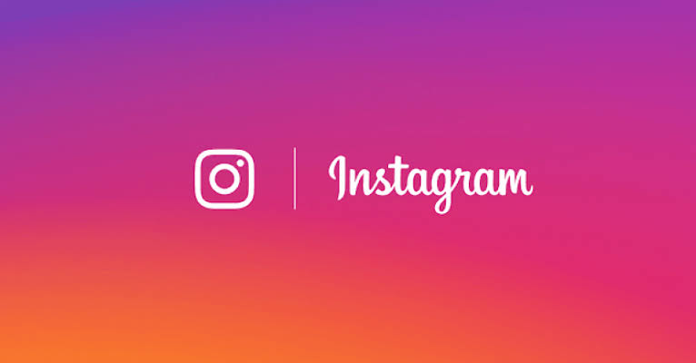 5 Cara Hack Instagram Terbukti Berhasil Untuk Pemula
