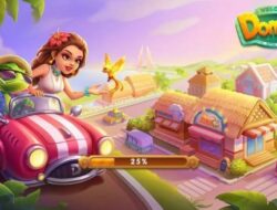 Cara Cheat Higgs Domino Island Terbaru dan Download X8Speeder APK