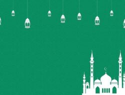 Inilah Jadwal Cuti Lebaran 2022 Terbaru dan Resmi Untuk PNS dan Karyawan Swasta