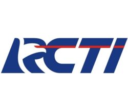 Jadwal Acara RCTI 27 April 2022 Terbaru Hari Ini Ada Ikatan Cinta Jadwal Acara RCTI 27 April 2022 Terbaru Hari Ini Ada Ikatan Cinta