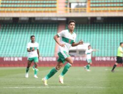 Inilah Hasil Timnas U23 VS Vietnam SEA Games 2022 Terbaru Hari Ini