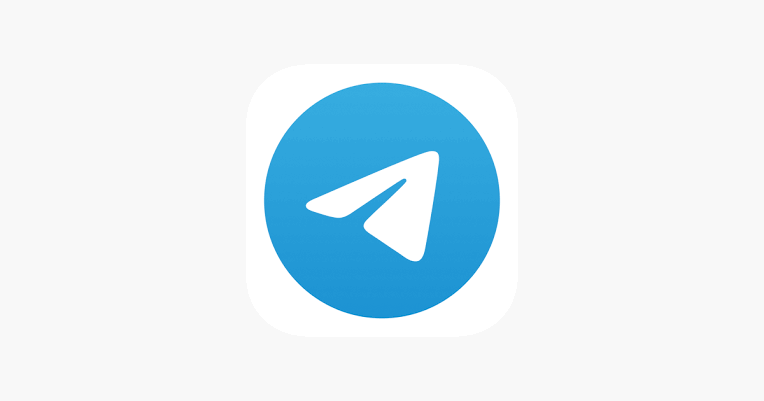 5 Macam Cara Mempercepat Download Di Telegram Terbaru Update 2022