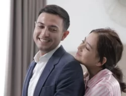 Bocoran Sinopsis Suami Pengganti Malam Ini Kamis, 05 Mei 2022 Episode Terbaru