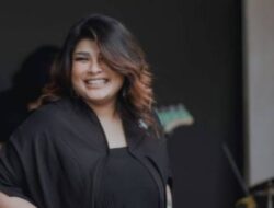 Nania Yusuf Sempat Murtad dan Putuskan Kembali Peluk Agama Islam