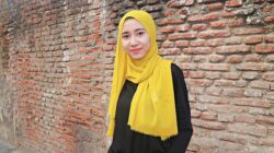 Tips Bisnis Hijab Untuk Ibu Rumah Tangga