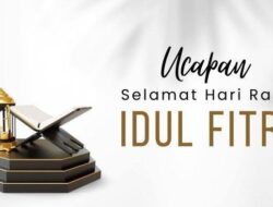 20+ Ucapan Minta Maaf Kepada Orang Tua yang Sangat Menyentuh Kata Maaf Untuk Orang Tua
