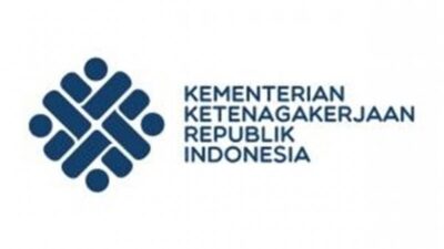Kemenaker Percepat Kesepakatan Pertukaran Profesional Muda Indonesia