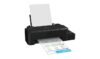 4 Cara Reset Level Tinta Printer Epson L210