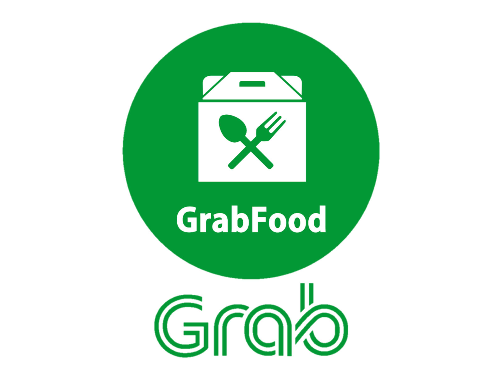 Cara Meningkatkan Rating Merchant Grabfood