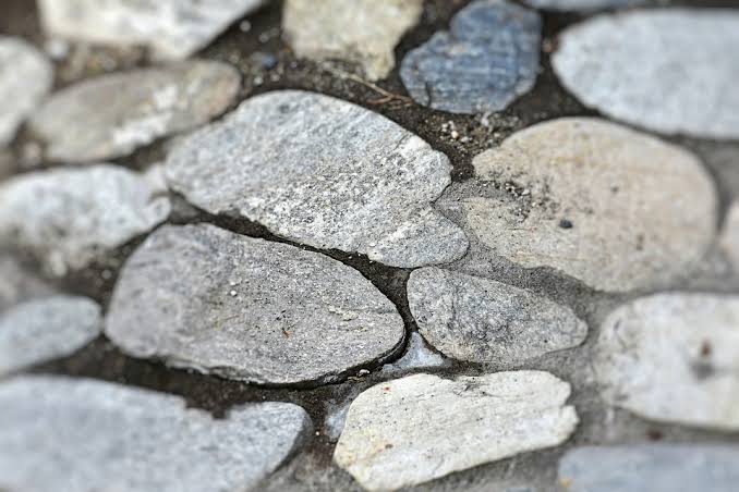 7 Perbedaan Batu Mortar Dan Semen Dengan Jenis-Jenis Batu Mortar