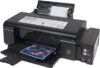 9 Langkah Cara Reset Printer Epson L800 Terbaru