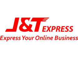 Cara Cek Tarif Pengiriman J&T Express Terbaru 2022