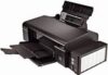Download Resetter Printer Epson L800 Dengan Cara Reset