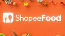 Cara Daftar Menjadi Mitra Bisnis Shopeefood Terbaru 2022