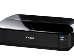 Tips Cara Memperbaiki Printer Canon Ix6560 Error 5C20