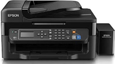Review Spesifikasi Printer Epson L565, Keunggulan Dan Harga Di Bulang Juni 2022