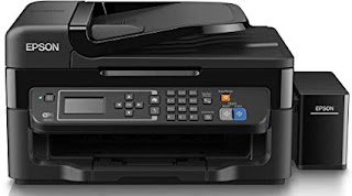 Review Spesifikasi Printer Epson L565, Keunggulan Dan Harga Di Bulang Juni 2022