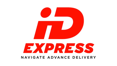 Cara Cek Ongkir Id Express Dan Cek Harga Pengiriman Terbaru!