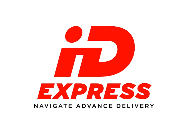 Cara Cek Ongkir Id Express Dan Cek Harga Pengiriman Terbaru!