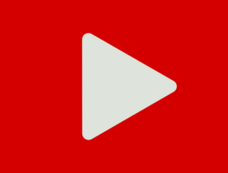 3 Ukuran Banner Youtube Yang Pas Dan Cara Memasang Banner Youtube