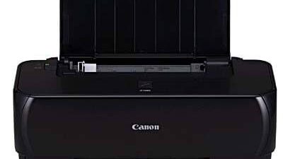 Cara Mengatasi Printer Canon Ip1980 Dan Ip1880 Error 5600