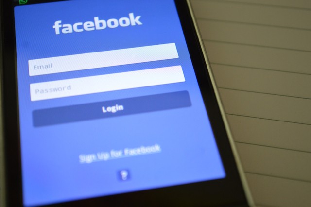 Cara Memblokir Akun Facebook Terbaru