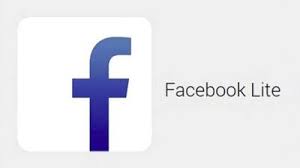 Cara Mengganti Nama Facebook Lite Di Hp Android