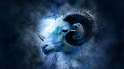 Bocoran Ramalan Zodiak Aries Hari Ini Senin 17 Oktober 2022