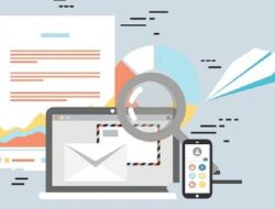 Cara Kirim Folder Lewat Email Terbaru Menggunakan Rar 2022