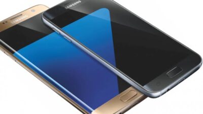 4 Cara Cek Keaslian Hp Samsung Dari Hp Palsu