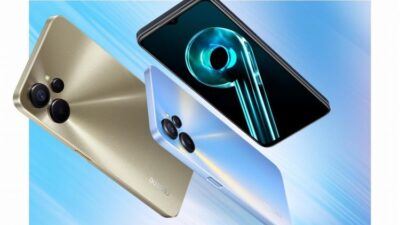 13 Cara Menghemat Baterai Realme 9i Agar Tahan Lama