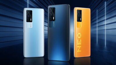 13 Cara Menghemat Baterai VIVO IQOO NEO 5, NEO 5S dan 5SE PRO