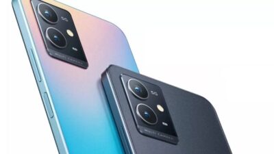 13 Cara Menghemat Baterai Vivo Y33E Agar Tahan Lama