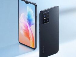 13 Cara Menghemat Baterai VIVO S10 dan S10 PRO Agar Tahan Lama