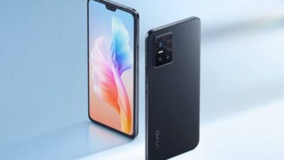 13 Cara Menghemat Baterai VIVO S10 dan S10 PRO Agar Tahan Lama