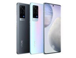 13 Cara Menghemat Baterai VIVO X60 dan X60 PRO Agar Tahan Lama
