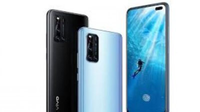 13 Cara Menghemat Baterai Vivo V20, V20 Se Dan V20 Pro