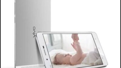 13 Cara Menghemat Baterai VIVO X7 PRO PLUS Agar Tahan Lama