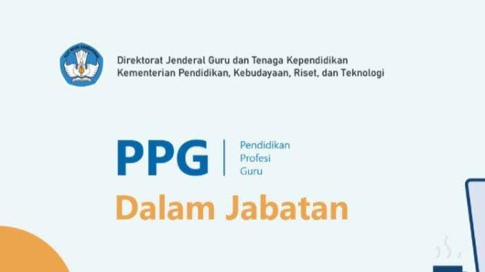 Download Pakta Integritas Up Ukmppg Tahun 2022