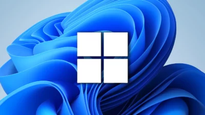 Cara Menghapus Wsa Di Windows 11
